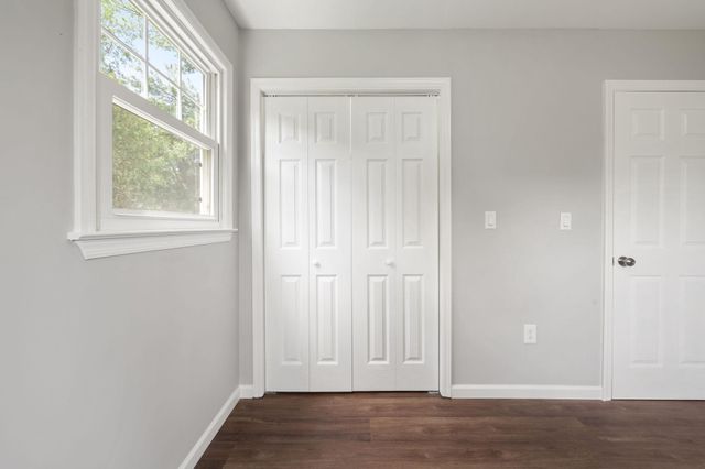4 DOROTHEA TER, Lawrence, NJ 08648