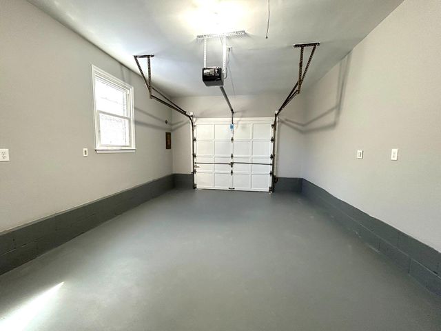 4 DOROTHEA TER, Lawrence, NJ 08648