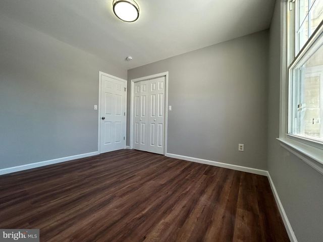 4 DOROTHEA TER, Lawrence, NJ 08648