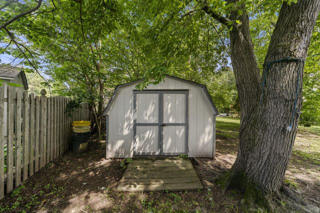 4 DOROTHEA TER, Lawrence, NJ 08648