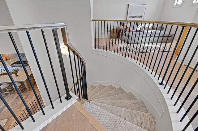 16924 Parkhill Street, Overland Park, KS 66221