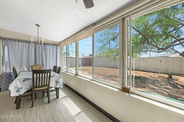 2251 E ASPEN Avenue, Mesa, AZ 85204