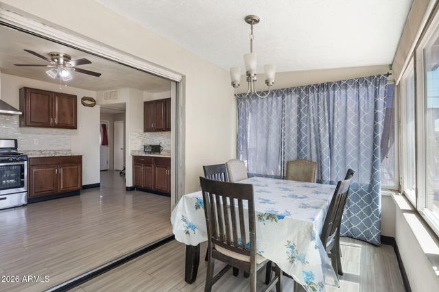 2251 E ASPEN Avenue, Mesa, AZ 85204