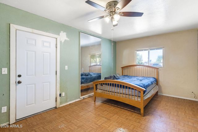2251 E ASPEN Avenue, Mesa, AZ 85204