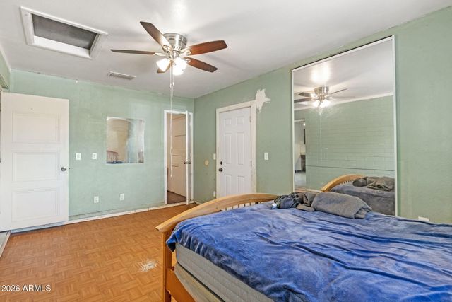 2251 E ASPEN Avenue, Mesa, AZ 85204