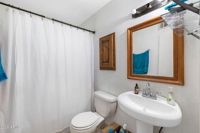 2251 E ASPEN Avenue, Mesa, AZ 85204