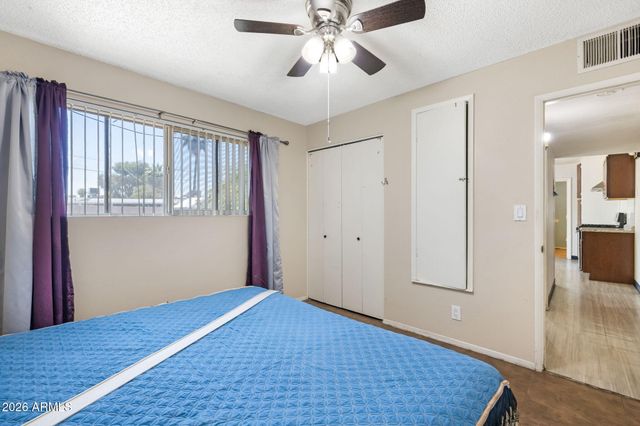 2251 E ASPEN Avenue, Mesa, AZ 85204