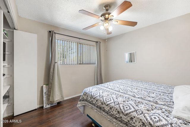 2251 E ASPEN Avenue, Mesa, AZ 85204