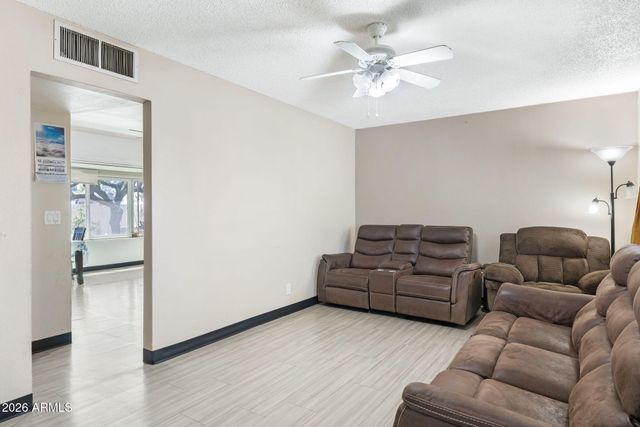 2251 E ASPEN Avenue, Mesa, AZ 85204