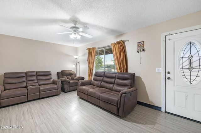 2251 E ASPEN Avenue, Mesa, AZ 85204