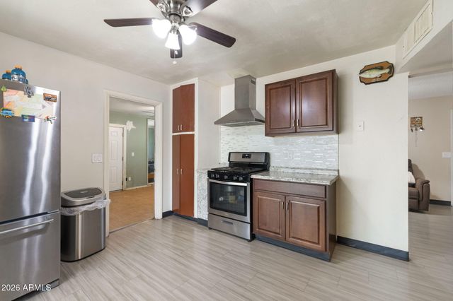 2251 E ASPEN Avenue, Mesa, AZ 85204