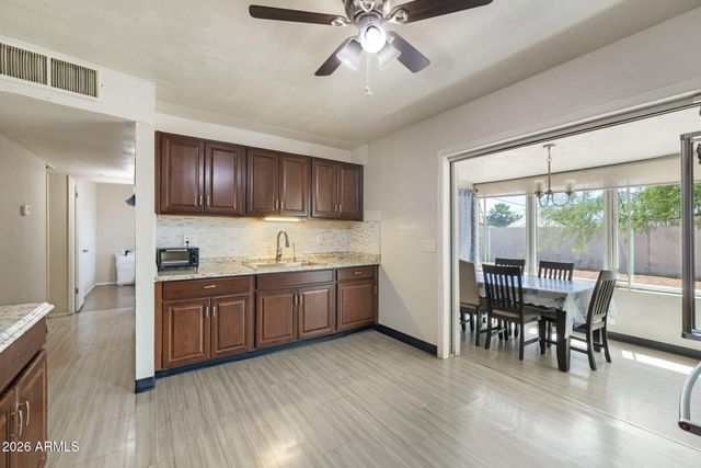 2251 E ASPEN Avenue, Mesa, AZ 85204