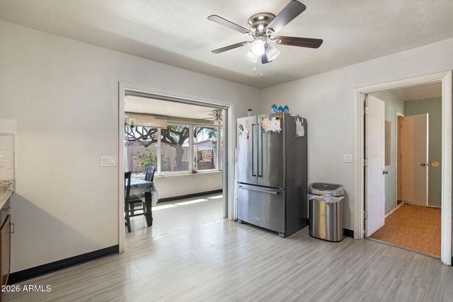 2251 E ASPEN Avenue, Mesa, AZ 85204