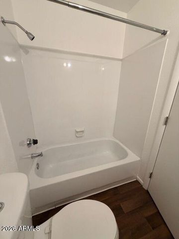 44 S WILLIAMS Street 19, Mesa, AZ 85204