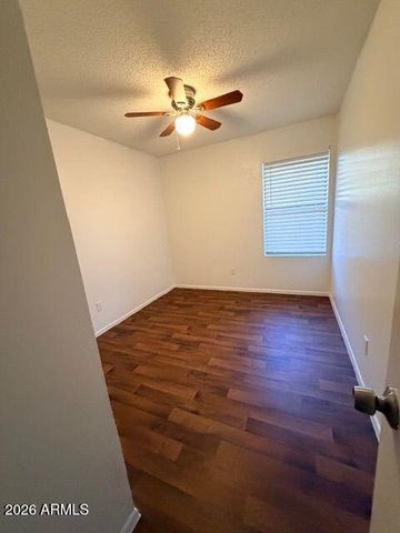 44 S WILLIAMS Street 19, Mesa, AZ 85204