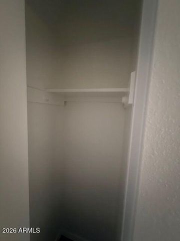 44 S WILLIAMS Street 19, Mesa, AZ 85204