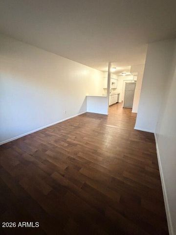 44 S WILLIAMS Street 19, Mesa, AZ 85204