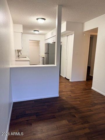 44 S WILLIAMS Street 19, Mesa, AZ 85204