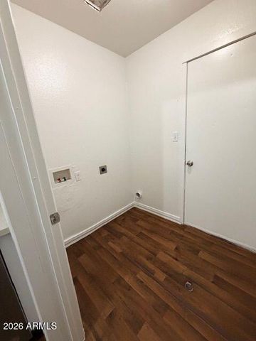 44 S WILLIAMS Street 19, Mesa, AZ 85204