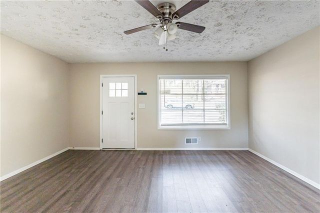 3651 Tulip Drive, Decatur, GA 30032