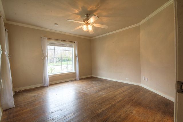 1804 Panhandle Street, Denton, TX 76201
