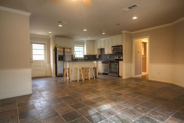 1804 Panhandle Street, Denton, TX 76201