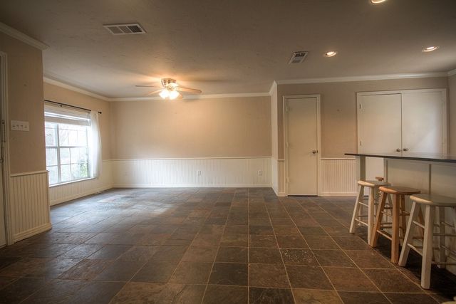 1804 Panhandle Street, Denton, TX 76201