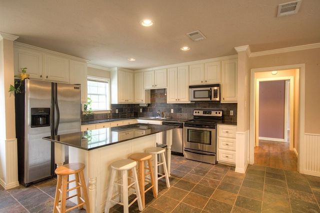 1804 Panhandle Street, Denton, TX 76201