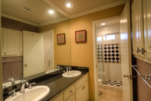 1804 Panhandle Street, Denton, TX 76201