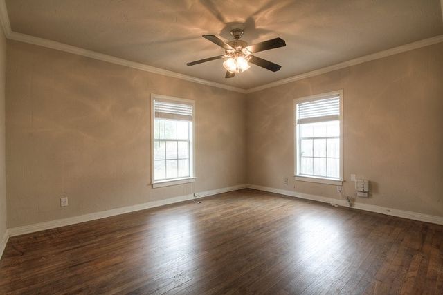 1804 Panhandle Street, Denton, TX 76201