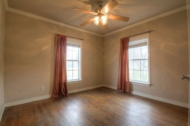 1804 Panhandle Street, Denton, TX 76201