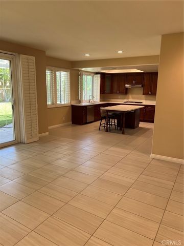 5550 Elderberry, Yorba Linda, CA 92887