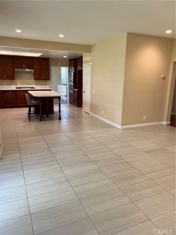 5550 Elderberry, Yorba Linda, CA 92887
