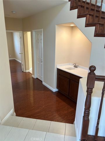 5550 Elderberry, Yorba Linda, CA 92887