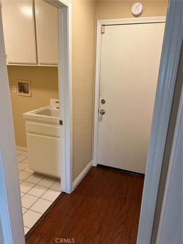 5550 Elderberry, Yorba Linda, CA 92887