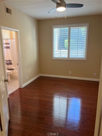 5550 Elderberry, Yorba Linda, CA 92887