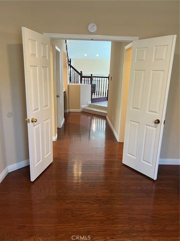 5550 Elderberry, Yorba Linda, CA 92887