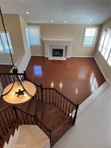 5550 Elderberry, Yorba Linda, CA 92887
