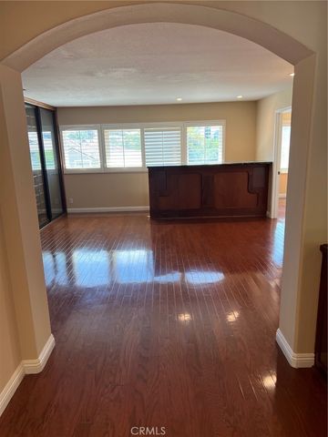 5550 Elderberry, Yorba Linda, CA 92887