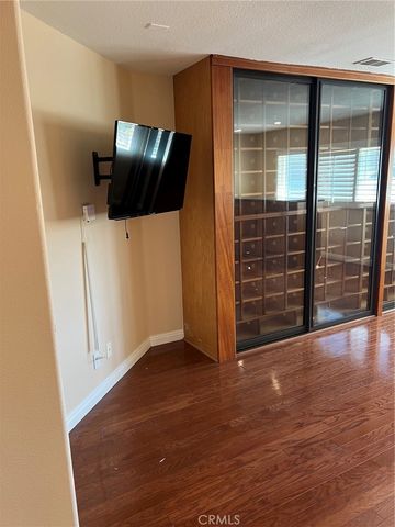5550 Elderberry, Yorba Linda, CA 92887
