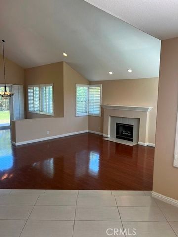 5550 Elderberry, Yorba Linda, CA 92887