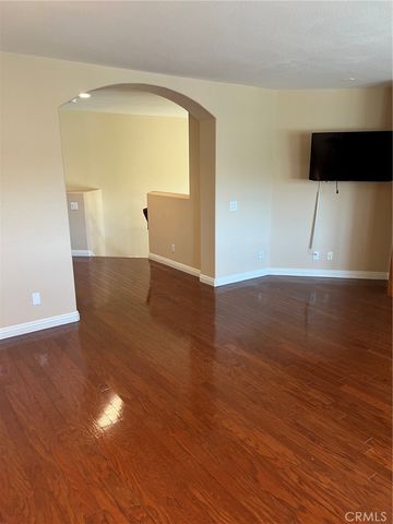 5550 Elderberry, Yorba Linda, CA 92887