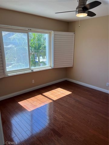 5550 Elderberry, Yorba Linda, CA 92887