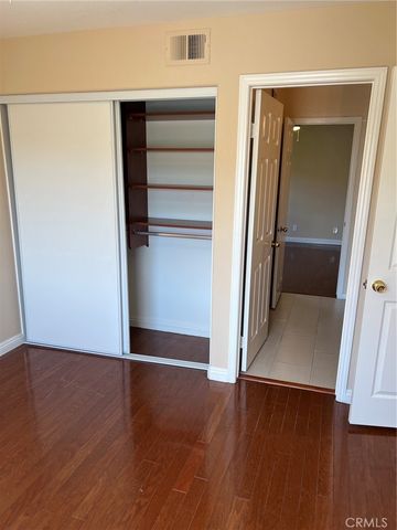 5550 Elderberry, Yorba Linda, CA 92887