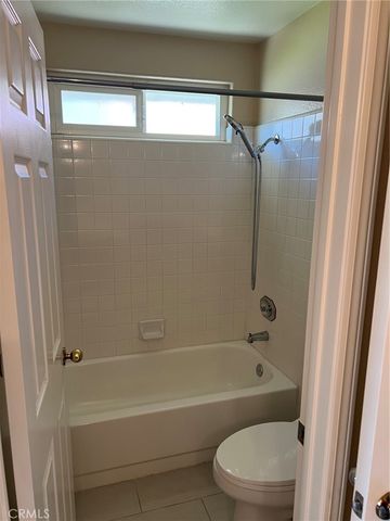 5550 Elderberry, Yorba Linda, CA 92887