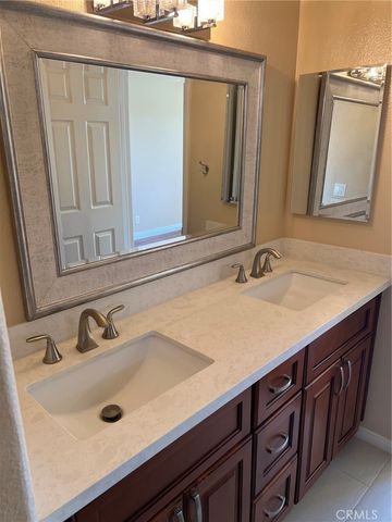 5550 Elderberry, Yorba Linda, CA 92887