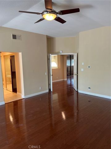5550 Elderberry, Yorba Linda, CA 92887