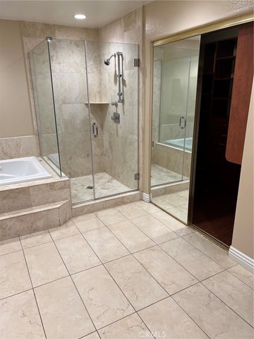 5550 Elderberry, Yorba Linda, CA 92887