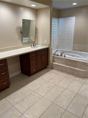 5550 Elderberry, Yorba Linda, CA 92887
