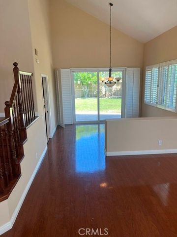 5550 Elderberry, Yorba Linda, CA 92887
